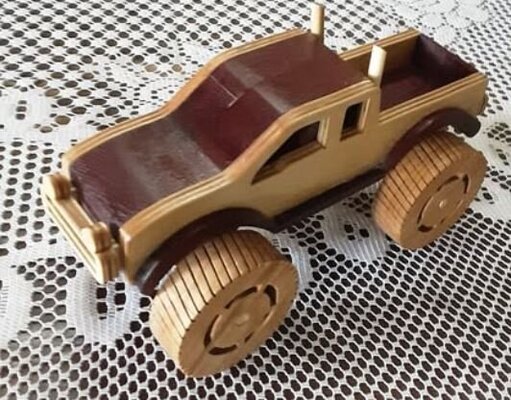 monster truck toy.JPG