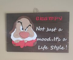 Grumpy Sign.jpg