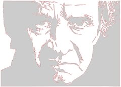 Johnny Cash