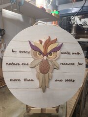 Owl Sign.jpg