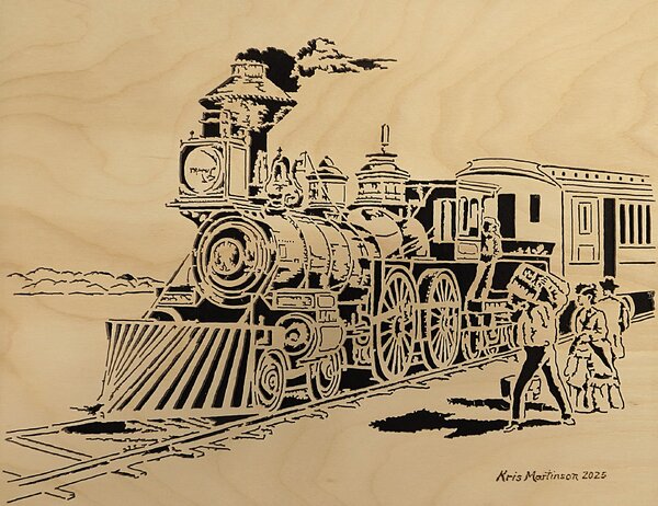 8-2025 b.JPG