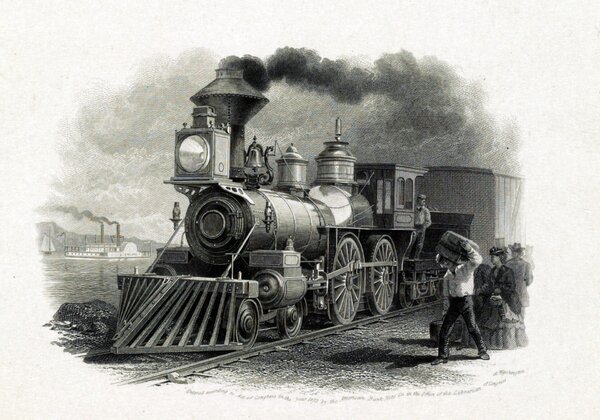 8-2025 orig..jpg