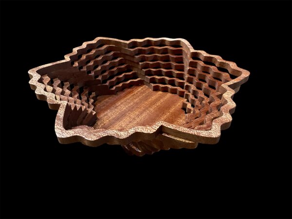Basket C261 250821.JPG