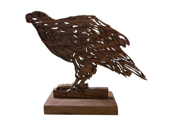 Eagle 250818.JPG