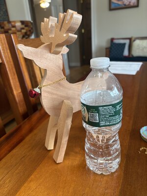 IMG_4664.jpeg