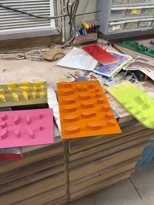 IMG_4687.jpeg