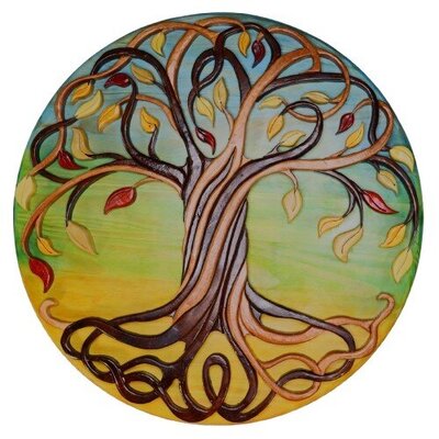 Tree_Of_Life_24.thumb.jpg.eb8838bc7ce1db90c81d1113cfaf381e.jpg