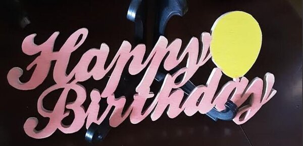 happy birthday for cake.JPG
