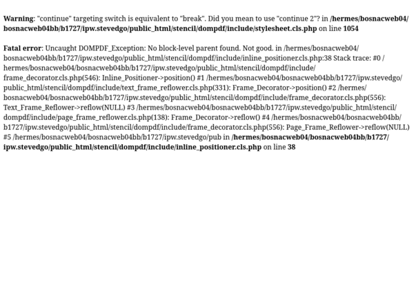 image.thumb.png.af6429a25c16863050242666eaf941aa.png