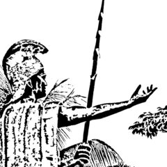 !!13679968_10210515106977781_4193520718759101929_o.G.jpg