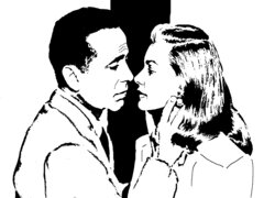 bogart_bacalljpg.G.jpg