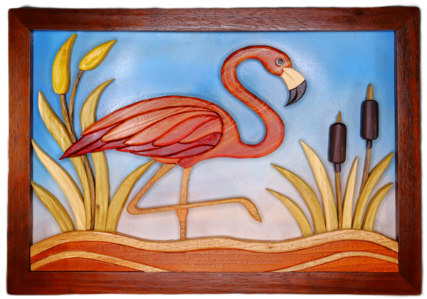 FlamingoinReeds.thumb.png.3ecfd9daa5bff9ebd2abd893f09463d5.png