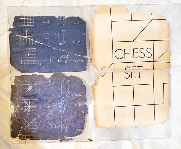 Lanier Graham type chess set.jpg