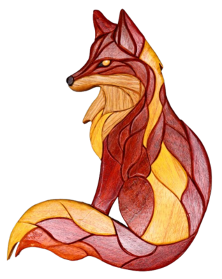 Sitting_Fox.thumb.png.91f0247329da1ebab46a04a818d92f72.png