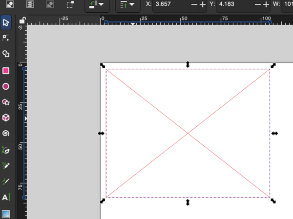 The Dreaded RED X.png