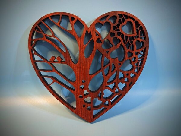 Tree of Life - Blood wood (2).jpg