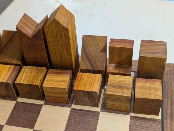 completed-primitive-chess-set-v0 (2).jpg