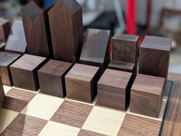 completed-primitive-chess-set-v0 (3).jpg