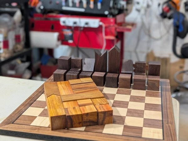 completed-primitive-chess-set-v0 (4).jpg
