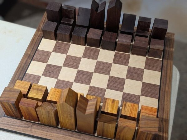 completed-primitive-chess-set-v0 (5).jpg