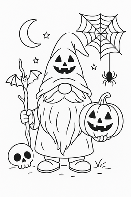 hallloween.thumb.png.389f46bc46e4fcbc1fd540aded71ecfa.png