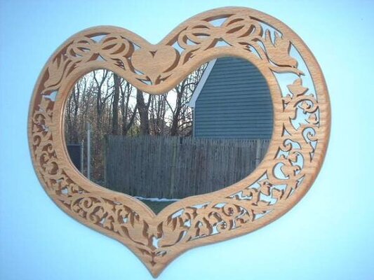 656Heartshape_Mirror-med.jpg