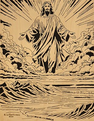 Ascension2025.thumb.JPG.1425abac55f8134ae36b0aac05a6da6a.JPG