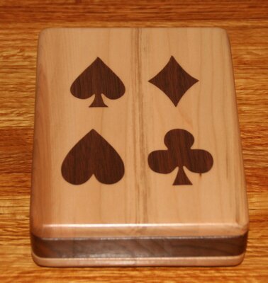 Card Box1.JPG