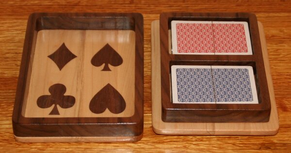 Card Box2.JPG