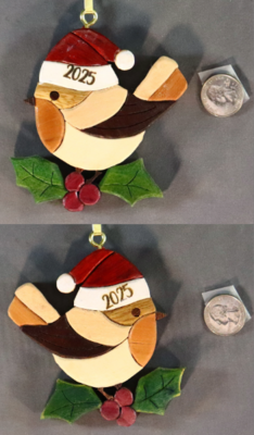 ChristmasBirdieornament.thumb.png.f977333f7013d9943f017e6063d8148a.png