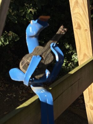 IMG_4832.jpeg