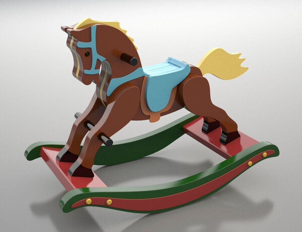 Lowres rocking horse.jpg