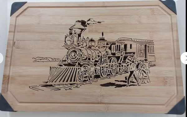 Martinson train pattern.JPG