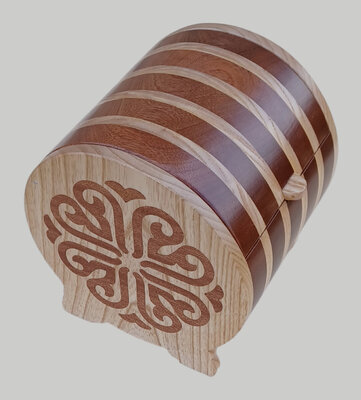 Round Box2.jpg