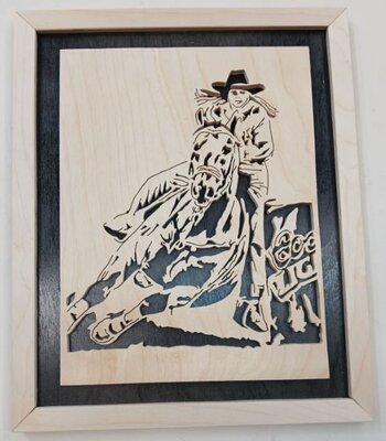 barrel racer.JPG