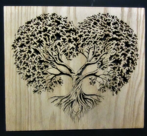 heart tree CD 10:22:25.jpg