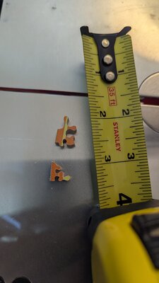 image.thumb.jpeg.3e555ab0fa55d0bf02e35d60521480ca.jpeg