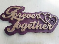 25th Anniversary