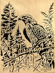 Eagle - Jim Blume Pattern.JPG