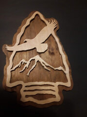 Eagle Arrowhead.jpg