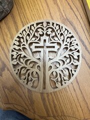 IMG_0015.jpeg