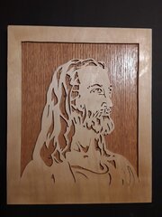 Jesus 2005.jpg