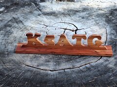 K5ATG Nameplate.jpg