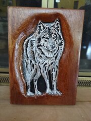 grey wolf 3.jpg