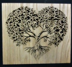 heart tree CD 10:22:25 sm.jpg