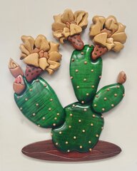 prickly pear cactus #3.jpg