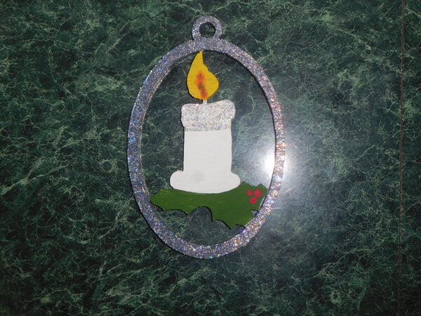 Christmas candle orn. -22-2024  (3).JPG