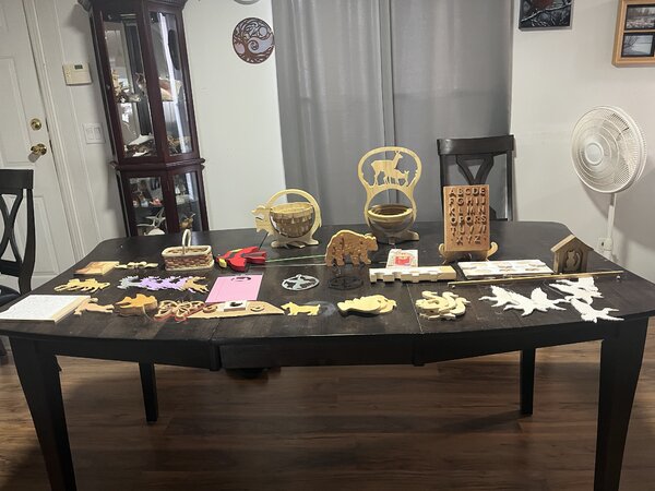 IMG_3026.thumb.jpeg.14f15a6a5dd79dc0a3334a04e1c28f79.jpeg