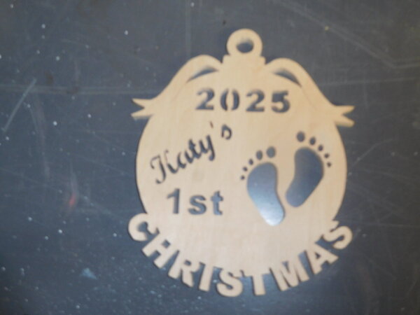 Katy's christmas ornament 10-29-2025  (1).JPG