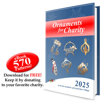 OrnamentsForCharitySocialMedia2025.jpg